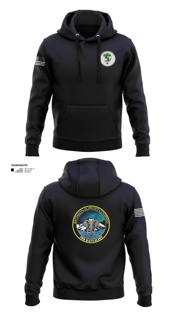 Hoodie, , Army, Teamtime, Team time, sublimation, custom sports apparel, team uniforms, spirit wear, spiritwear, sports uniforms, custom shirts, team store, custom team store, fundraiser sports, apparel fundraiser