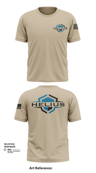 Short Sleeve Performance Shirt, Helius, , Teamtime, Team time, sublimation, custom sports apparel, team uniforms, spirit wear, spiritwear, sports uniforms, custom shirts, team store, custom team store, fundraiser sports, apparel fundraiser