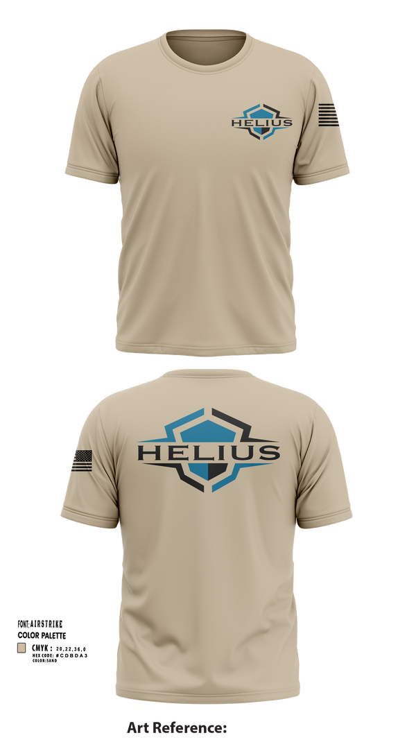 Short Sleeve Performance Shirt, Helius, , Teamtime, Team time, sublimation, custom sports apparel, team uniforms, spirit wear, spiritwear, sports uniforms, custom shirts, team store, custom team store, fundraiser sports, apparel fundraiser