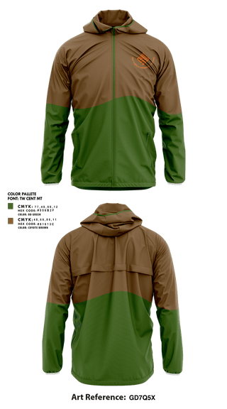 Windbreaker, Best fitness solutions, , Teamtime, Team time, sublimation, custom sports apparel, team uniforms, spirit wear, spiritwear, sports uniforms, custom shirts, team store, custom team store, fundraiser sports, apparel fundraiser