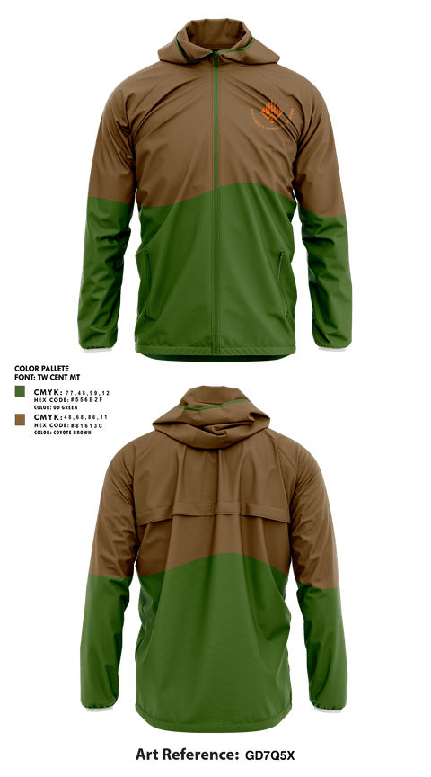 Windbreaker, Best fitness solutions, , Teamtime, Team time, sublimation, custom sports apparel, team uniforms, spirit wear, spiritwear, sports uniforms, custom shirts, team store, custom team store, fundraiser sports, apparel fundraiser