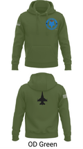 169th Maintenance Squadron 8743649 Hoodie - 58