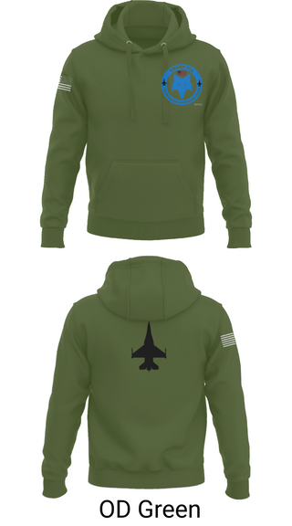 Hoodie, 169th Maintenance Squadron, , Teamtime, Team time, sublimation, custom sports apparel, team uniforms, spirit wear, spiritwear, sports uniforms, custom shirts, team store, custom team store, fundraiser sports, apparel fundraiser
