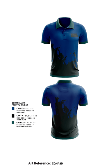 Short Sleeve Performance Polo, LIBERTY BLUEJAYS, Golf, Teamtime, Team time, sublimation, custom sports apparel, team uniforms, spirit wear, spiritwear, sports uniforms, custom shirts, team store, custom team store, fundraiser sports, apparel fundraiser