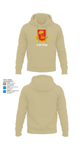 2-377 PFAR 10339157 Hoodie - 91