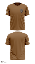 2ID 36975202 Short Sleeve Performance Shirt - 3