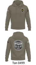 Fire Controlman 9511626 Hoodie - 74