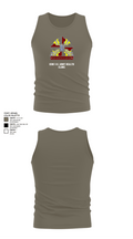 Kirk U.S. Army Health Clinic 36781561 Tank Top - 79