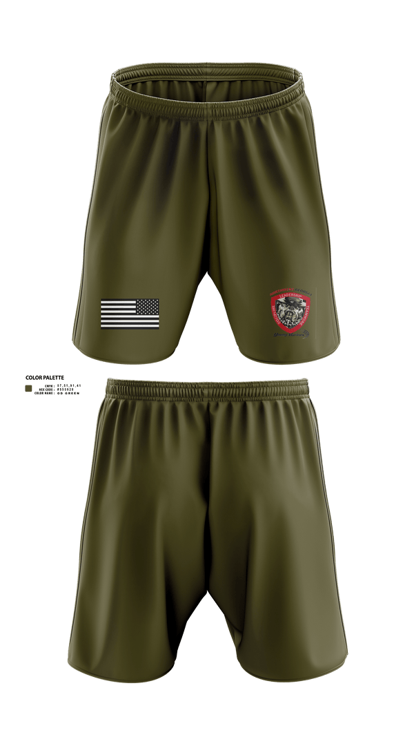 Athletic Shorts With Pockets, Northwest Georgia Young Marines, , Teamtime, Team time, sublimation, custom sports apparel, team uniforms, spirit wear, spiritwear, sports uniforms, custom shirts, team store, custom team store, fundraiser sports, apparel fundraiser