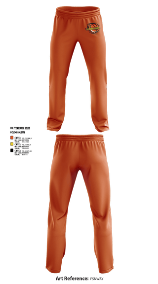 Sweatpants, Coach Deon Fundamental Youth Basketball Training, Men's Basketball, Teamtime, Team time, sublimation, custom sports apparel, team uniforms, spirit wear, spiritwear, sports uniforms, custom shirts, team store, custom team store, fundraiser sports, apparel fundraiser