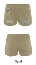 HHC Mortars 63835758 Ranger Panties - 83