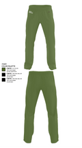 Special Boat Team 22 73434098 Sweatpants - 51
