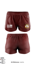 HHD, 627TH Hospital Center 42865574 Ranger Panties - 2