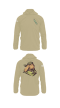 Supply Chain Management 82795963 Windbreaker - 81