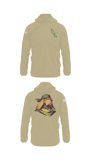 Windbreaker, Supply Chain Management, , Teamtime, Team time, sublimation, custom sports apparel, team uniforms, spirit wear, spiritwear, sports uniforms, custom shirts, team store, custom team store, fundraiser sports, apparel fundraiser