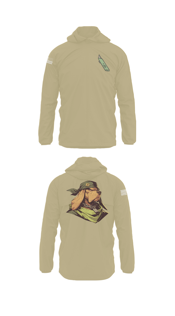 Windbreaker, Supply Chain Management, , Teamtime, Team time, sublimation, custom sports apparel, team uniforms, spirit wear, spiritwear, sports uniforms, custom shirts, team store, custom team store, fundraiser sports, apparel fundraiser