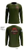 C Co 541st 2016982 Long Sleeve Performance Shirt 31