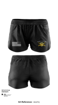Bandoleros 86621412 Ranger Panties - 8