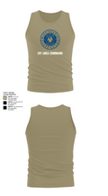 1st Area Command 9228914 Tank Top - 94