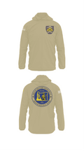 JFHQ 89177738 Windbreaker - 81