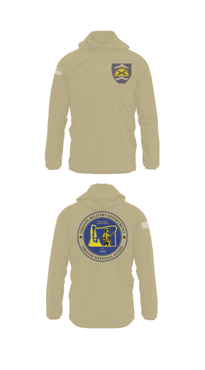 JFHQ 89177738 Windbreaker - 81