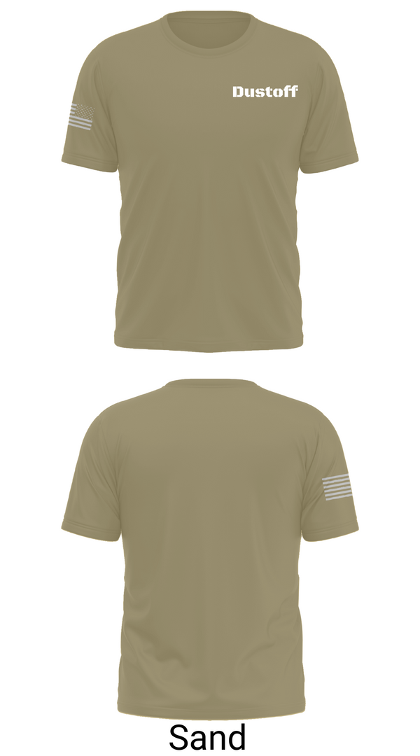 Short Sleeve Performance Shirt, Dustoff, , Teamtime, Team time, sublimation, custom sports apparel, team uniforms, spirit wear, spiritwear, sports uniforms, custom shirts, team store, custom team store, fundraiser sports, apparel fundraiser