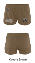 Hollywood Division 53010755 Ranger Panties - 3