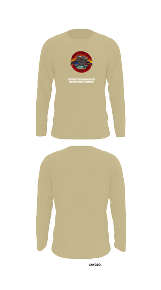 Long Sleeve Performance Shirt, , , Teamtime, Team time, sublimation, custom sports apparel, team uniforms, spirit wear, spiritwear, sports uniforms, custom shirts, team store, custom team store, fundraiser sports, apparel fundraiser