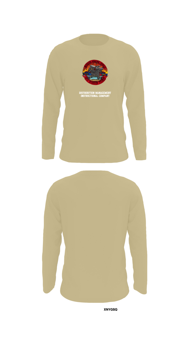 Long Sleeve Performance Shirt, , , Teamtime, Team time, sublimation, custom sports apparel, team uniforms, spirit wear, spiritwear, sports uniforms, custom shirts, team store, custom team store, fundraiser sports, apparel fundraiser