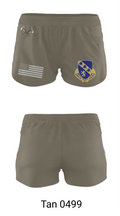 Marauders 16846071 Ranger Panties - 63