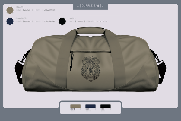 Duffle Bag, , Marines, Teamtime, Team time, sublimation, custom sports apparel, team uniforms, spirit wear, spiritwear, sports uniforms, custom shirts, team store, custom team store, fundraiser sports, apparel fundraiser