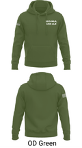 12th MLR, 12th LLB 50507396 Hoodie - 58