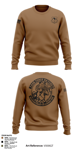 Crew Neck Sweatshirt, OSI EDET 2506, , Teamtime, Team time, sublimation, custom sports apparel, team uniforms, spirit wear, spiritwear, sports uniforms, custom shirts, team store, custom team store, fundraiser sports, apparel fundraiser