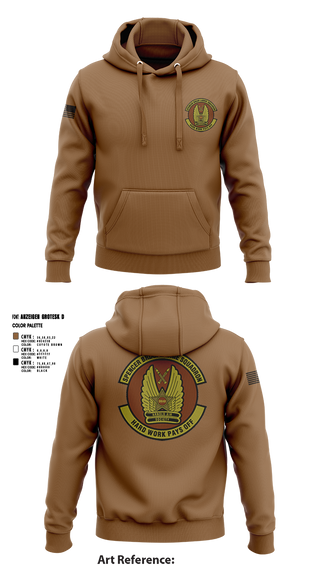 Hoodie, Spencer Brian LaBrie Squadron, , Teamtime, Team time, sublimation, custom sports apparel, team uniforms, spirit wear, spiritwear, sports uniforms, custom shirts, team store, custom team store, fundraiser sports, apparel fundraiser