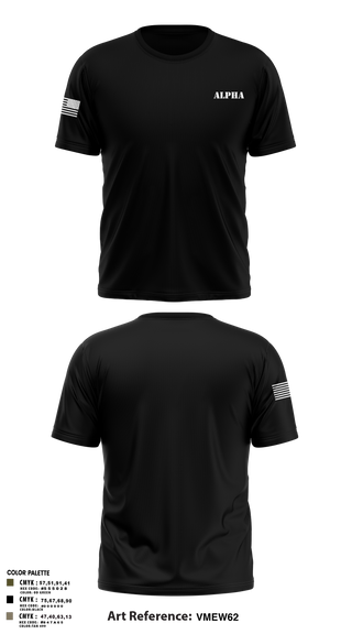 Short Sleeve Performance Shirt, Alpha, , Teamtime, Team time, sublimation, custom sports apparel, team uniforms, spirit wear, spiritwear, sports uniforms, custom shirts, team store, custom team store, fundraiser sports, apparel fundraiser