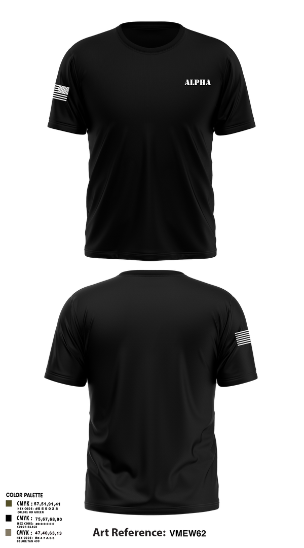 Short Sleeve Performance Shirt, Alpha, , Teamtime, Team time, sublimation, custom sports apparel, team uniforms, spirit wear, spiritwear, sports uniforms, custom shirts, team store, custom team store, fundraiser sports, apparel fundraiser