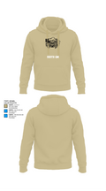 900th QM 2040275 Hoodie - 87