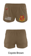 2-377 PFAR 10339157 Ranger Panties - 3