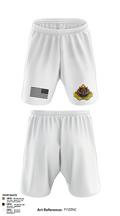C 1-252 AR 38347567 Athletic Shorts With Pockets - 106