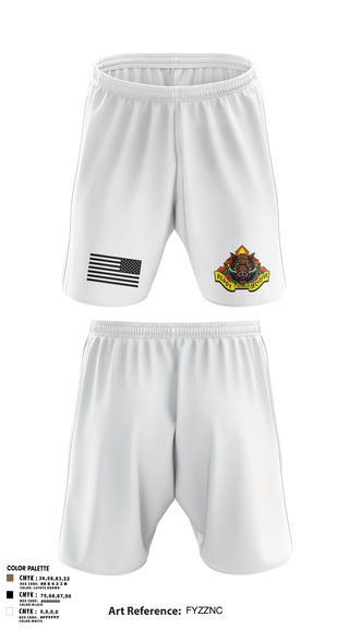 Athletic Shorts With Pockets, C 1-252 AR, , Teamtime, Team time, sublimation, custom sports apparel, team uniforms, spirit wear, spiritwear, sports uniforms, custom shirts, team store, custom team store, fundraiser sports, apparel fundraiser