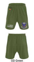 2-134 IN BN 89013479 Athletic Shorts With Pockets - 49