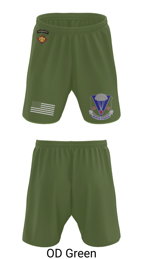 Athletic Shorts With Pockets, 2-134 IN BN, , Teamtime, Team time, sublimation, custom sports apparel, team uniforms, spirit wear, spiritwear, sports uniforms, custom shirts, team store, custom team store, fundraiser sports, apparel fundraiser