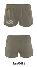 CVN 72 Abraham Lincoln 88368148 Ranger Panties - 60