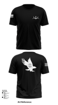 MVIM Level 3 52585841 Short Sleeve Performance Shirt - 101