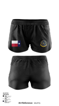 2BN, 3BDE TXSG 13145018 Ranger Panties - 106