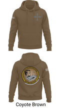 CVN 72 Abraham Lincoln 88368148 Hoodie - 17