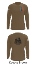 2-174 ADA 22453526 Long Sleeve Performance Shirt 6