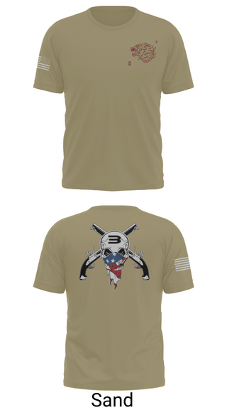 Short Sleeve Performance Shirt, Special Boat Team 22, , Teamtime, Team time, sublimation, custom sports apparel, team uniforms, spirit wear, spiritwear, sports uniforms, custom shirts, team store, custom team store, fundraiser sports, apparel fundraiser