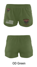 B-Co MRB Mamba 47249464 Ranger Panties - 43