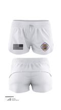 Groton City Fire Department 94427671 Ranger Panties - 2